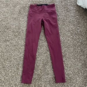 Under Armour Leggings